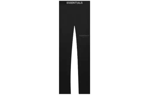 Fear Of God Essentials Athletic Legging