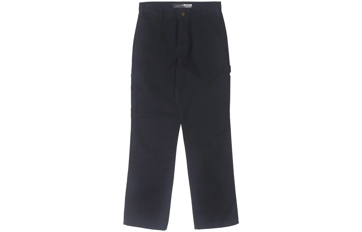 Carhartt Cargo Pants Men's Moderate