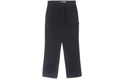 Carhartt Cargo Pants Men's Moderate