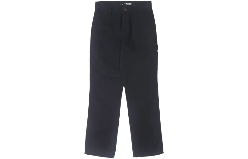 Carhartt Cargo Pants Men's Moderate