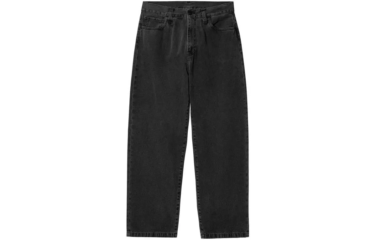 Carhartt WIP Landon Pant Jeans Men's