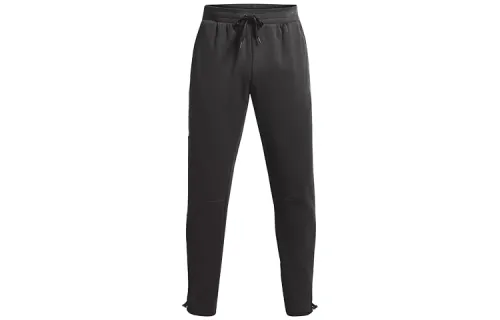 Under Armour Sweatpants Men's Cinder Jade Gray