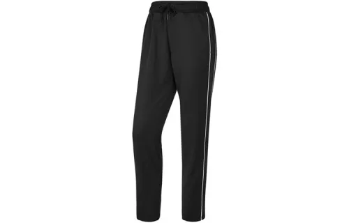 Skechers Sweatpants Men's Black