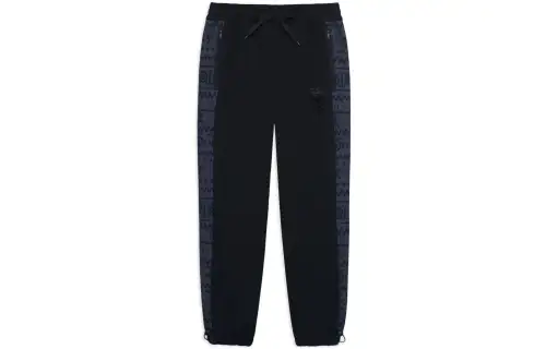 Li Ning Sports Lifestyle Collection Sports Trendy Collection