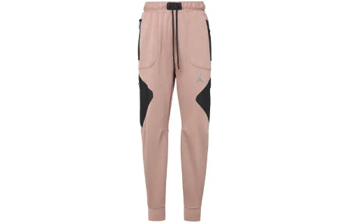 Jordan Knitted Sweatpants Men's