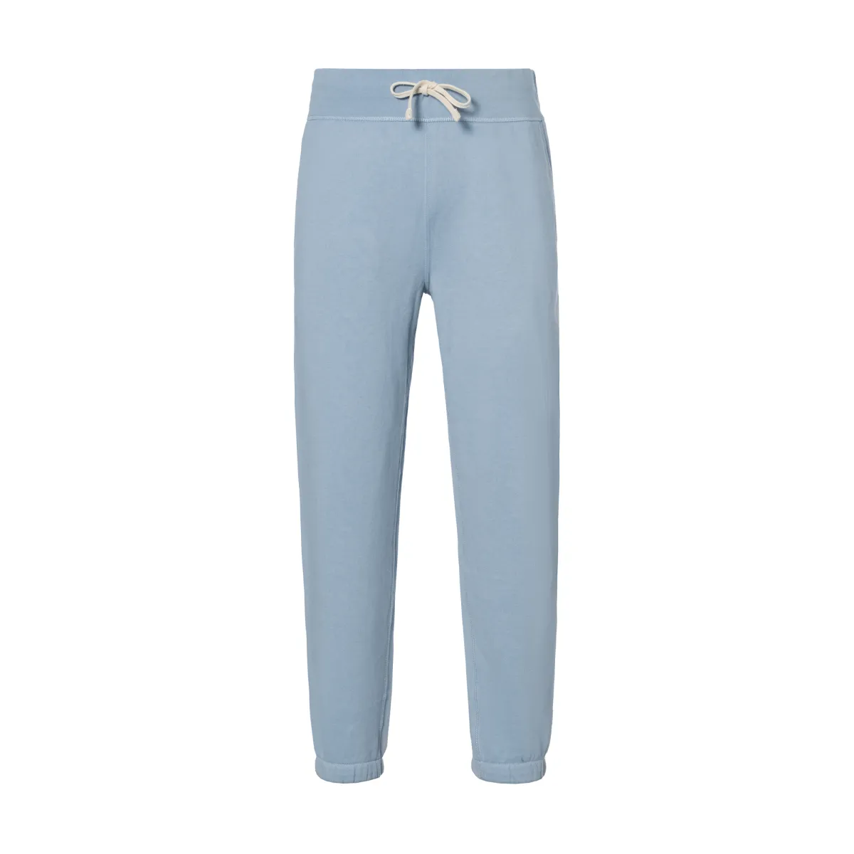 Polo Ralph Lauren Sweatpants Men's Blue