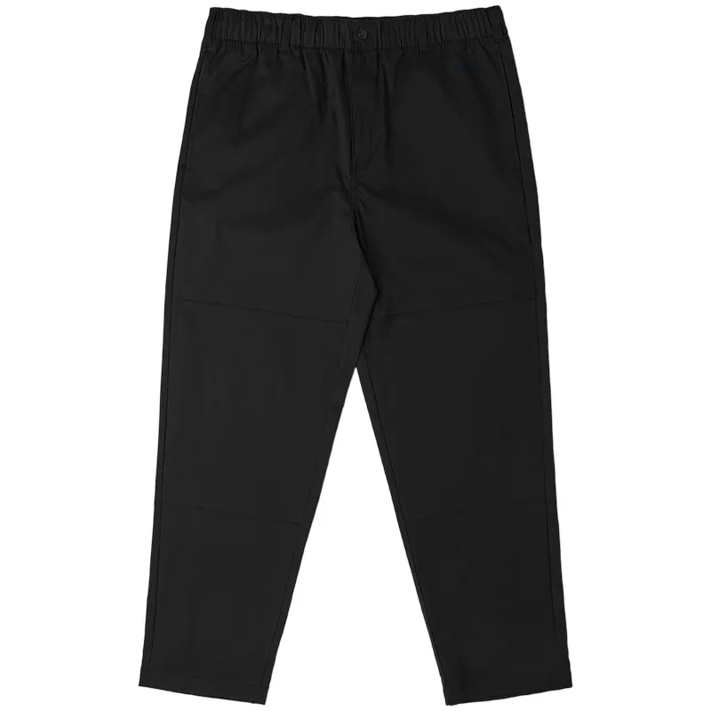 Dickies Cargo Pants Men's Black Moderate