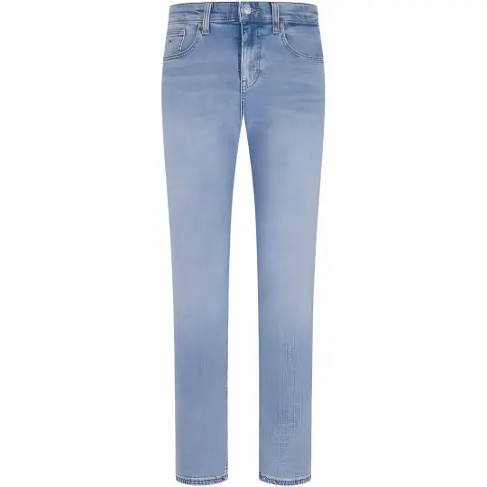 Tommy Hilfiger Jeans Men's Denim Blue