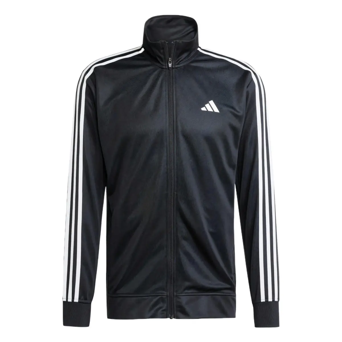 Adidas ESSENTIALSClimacool Sport Performance Jackets & Coats Men's Black