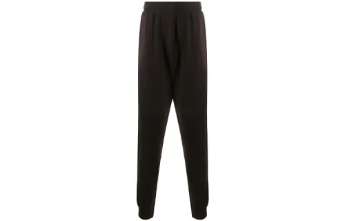 Bottega Veneta Casual Pants Men's