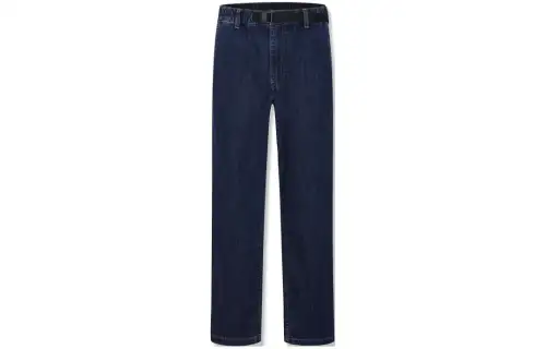 Levis Jeans Men's Moderate Straight Fit Pants