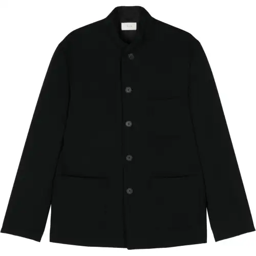 THE ROW Guynes Jacket
