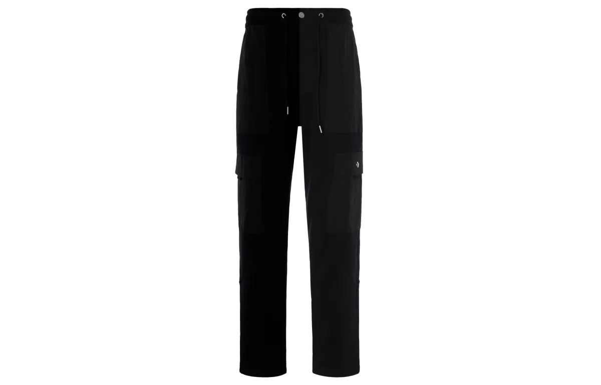 Converse X Joshua Vides Utility Pants