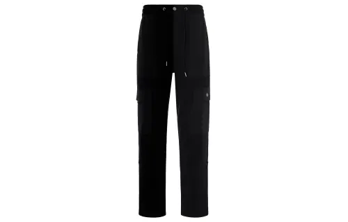 Converse X Joshua Vides Utility Pants