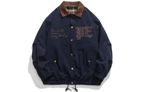 Pepe The Frog Jackets & Coats Unisex
