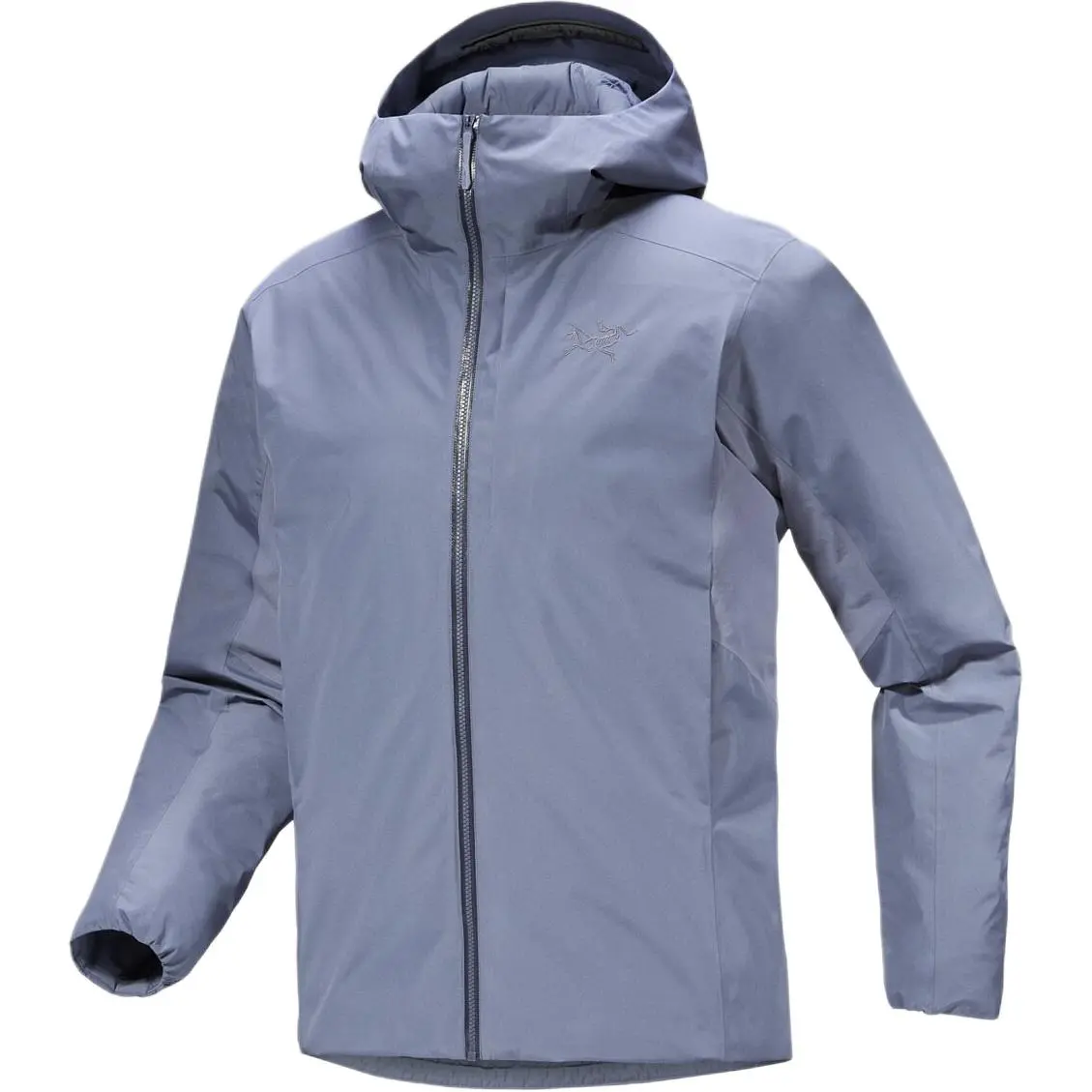 Arcteryx Solano Down Jacket Men's