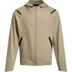 Under Armour Unstoppable Jacket Men's Urban Khaki