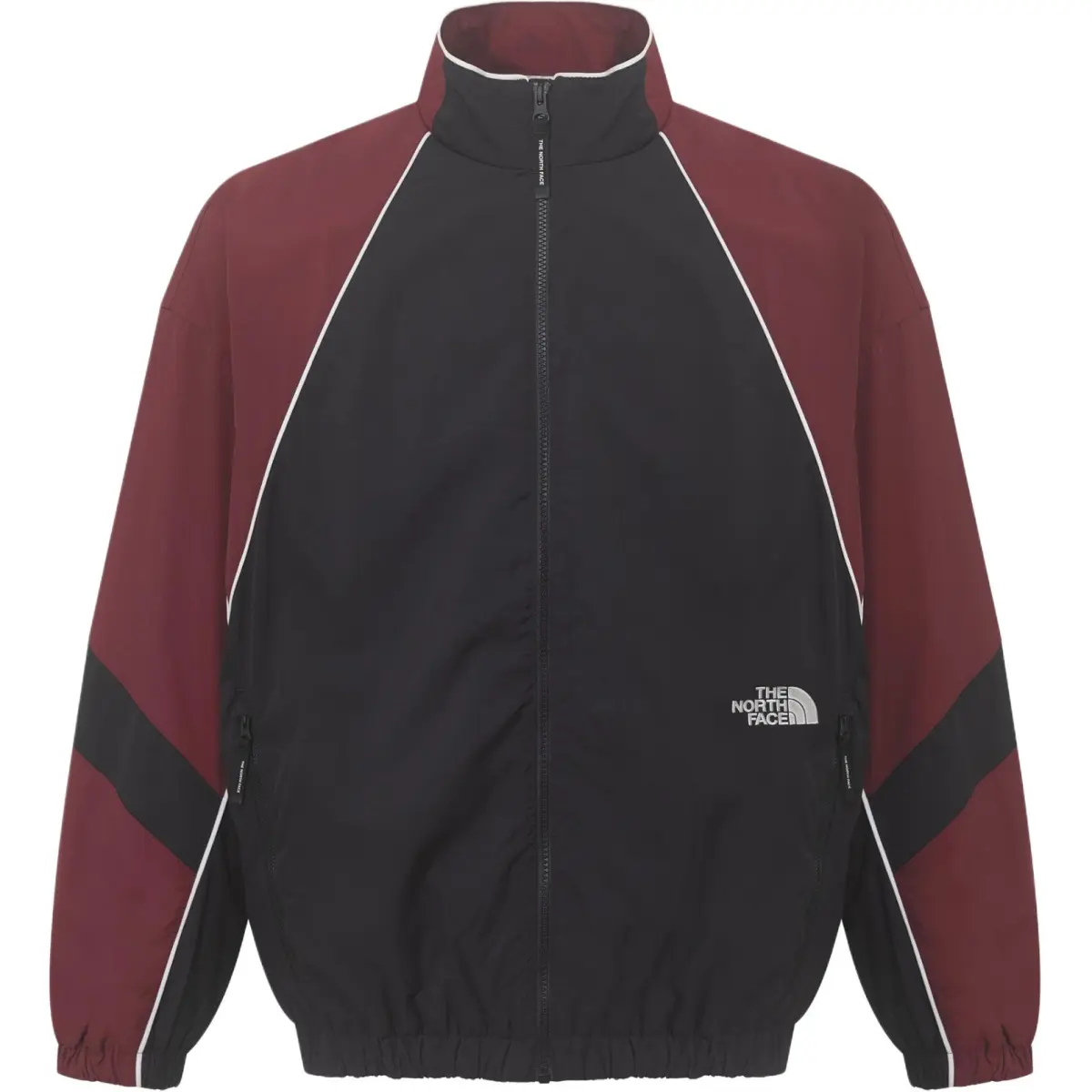 THE NORTH FACE Jackets & Coats Men's Black