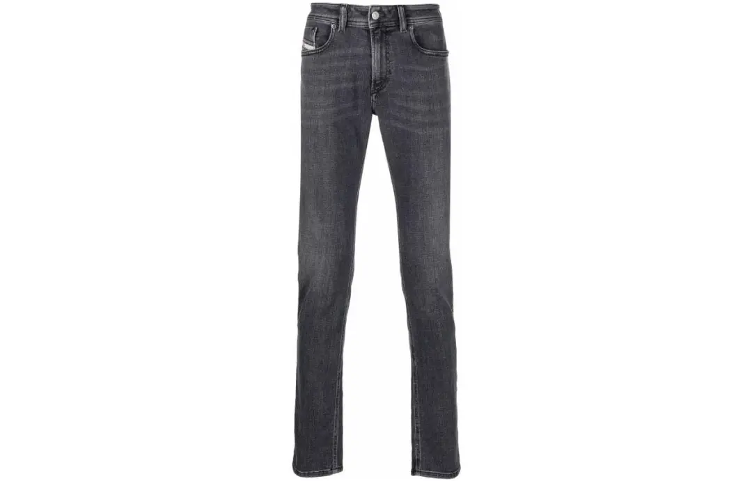 DIESEL 1979 Sleenker Skinny Jeans