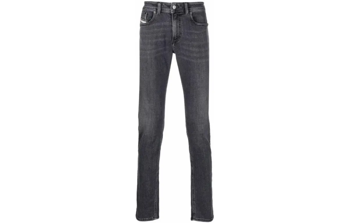 DIESEL 1979 Sleenker Skinny Jeans