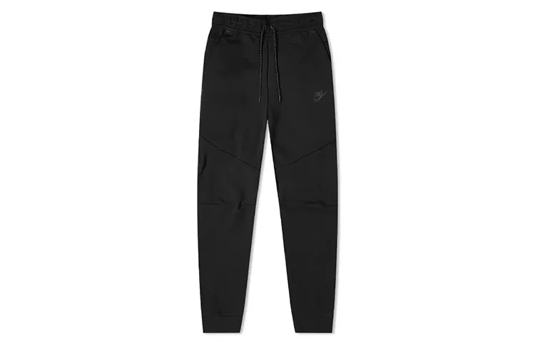 Nike Sportswear Tech Fleece Pants