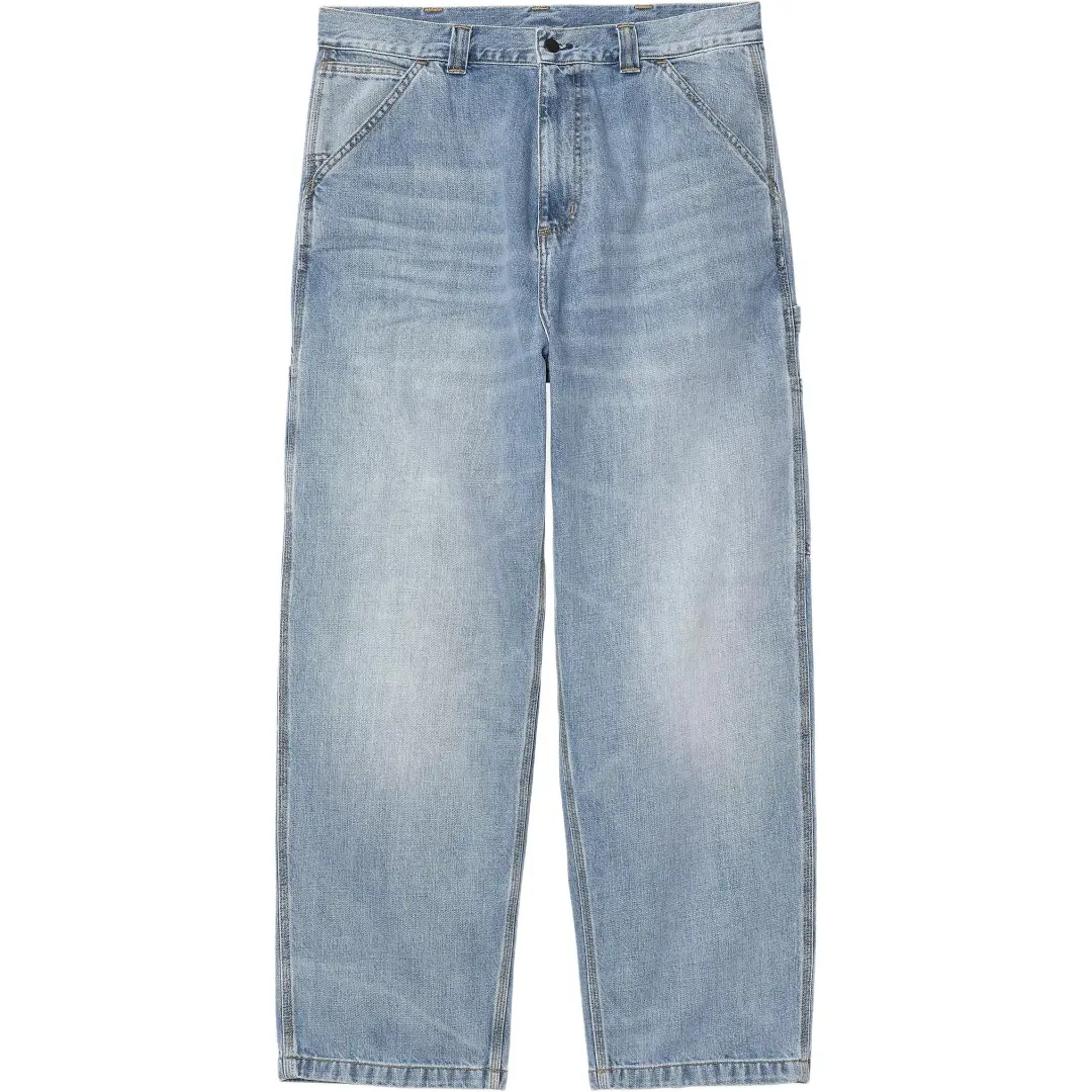Carhartt WIP Og Single Knee Jeans