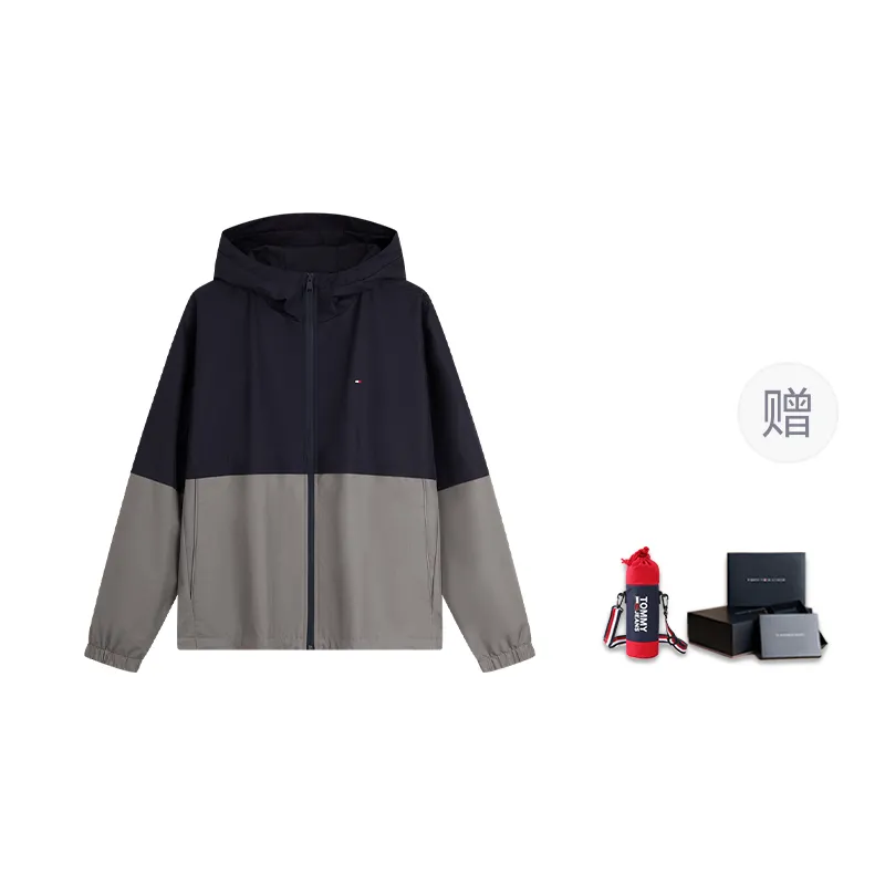Tommy Hilfiger Jackets Coats Men's