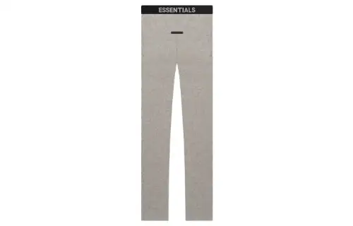Fear Of God Essentials Thermal Pant