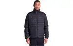 Timberland AXIS PEAK Puffer Jacket Men's Black