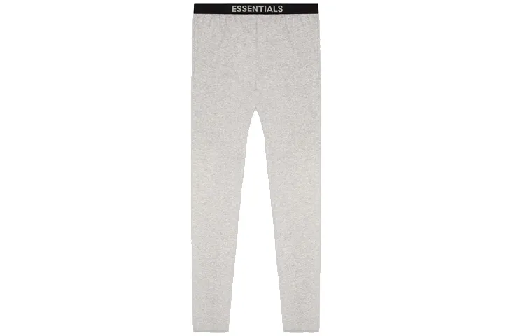 Fear Of God Essentials Lounge Pants