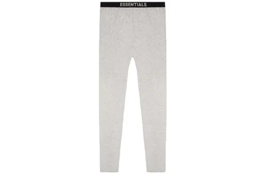 Fear Of God Essentials Lounge Pants