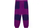 GUCCI X The North Face Jogging Pant
