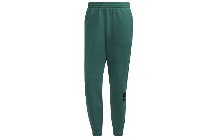 Adidas Equipment Sweat Pants
