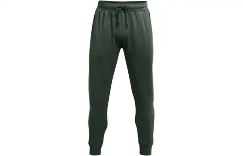 Under Armour x SESAME STREET Sweatpants Men's Black