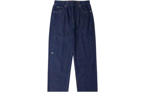 Converse Jeans Men's Dark Indigo