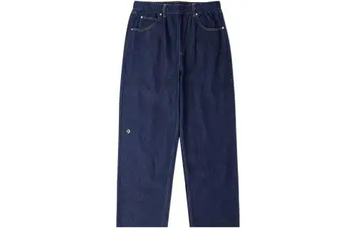 Converse Jeans Men's Dark Indigo