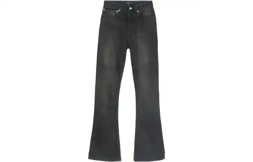 Balenciaga Bootcut Pants