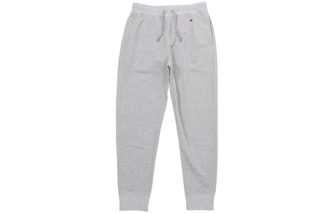 Champion FW22 Loose Fit Sweatpants Men's