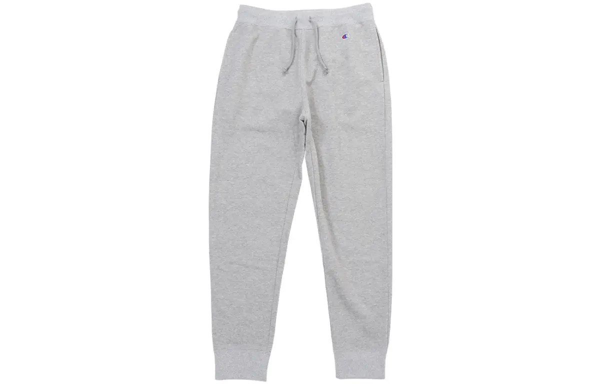 Champion FW22 Loose Fit Sweatpants Men's