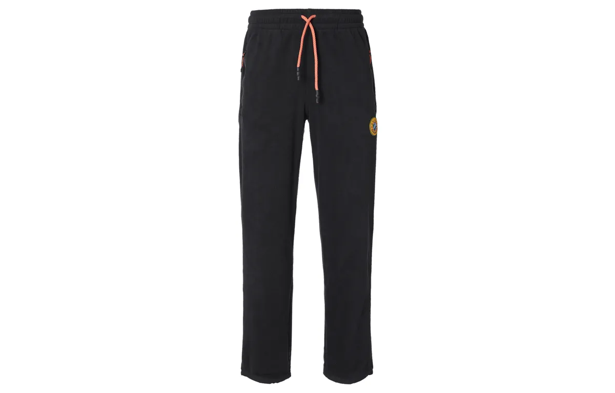 Adidas Originals Wander Hour Knitted Sweatpants Men's