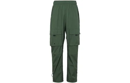 Nike x Jordan Cargo Pants Men's