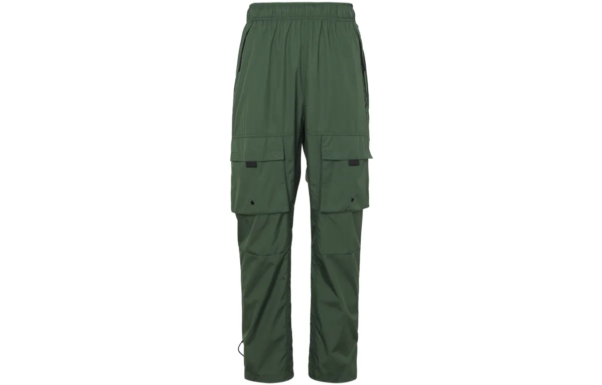 Nike x Jordan Cargo Pants Men's