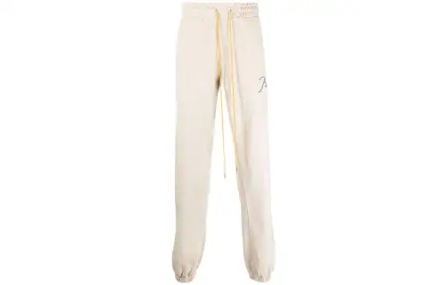 RHUDE Sweatpants