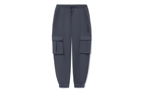 Li Ning CF Tracing Cargo Pants Men's