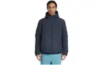 Timberland GARFIELD THERMARANGE™ Jackets & Coats Men's Marine Blue