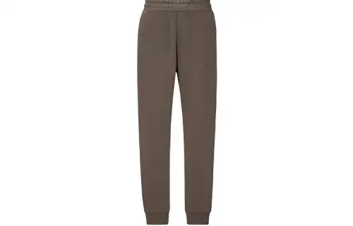 UNIQLO x Jil Sander +j Jil Sander Knitted Sweatpants Men's Olive
