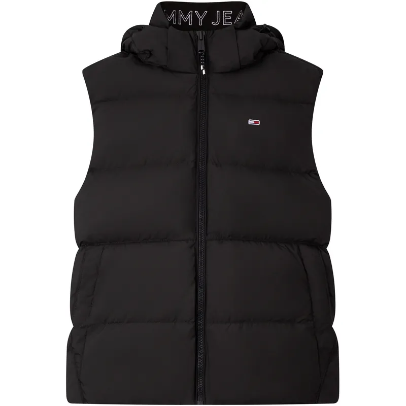 Tommy Hilfiger Down Jacket Men's