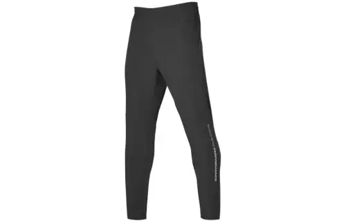 Skechers Straight Fit Pants Sweatpants Men's
