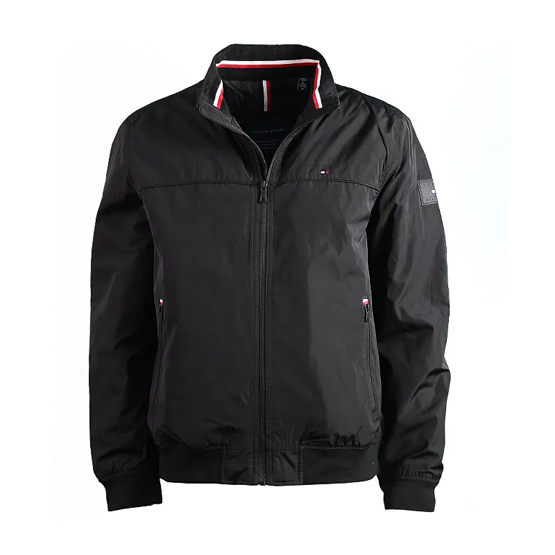 Tommy Hilfiger Puffer Jacket Men's