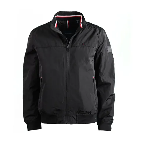Tommy Hilfiger Puffer Jacket Men's